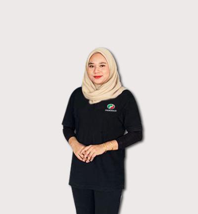 Lily Perodua
